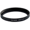 Cavision 67 to 77mm Threaded Step-Up Ring