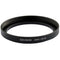 Cavision 67 to 77mm Threaded Step-Up Ring