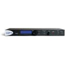 Vaddio Audio-Video Bridge