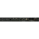 Vaddio Audio-Video Bridge