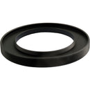 Cavision 58 to 77mm Threaded Step-Up Ring