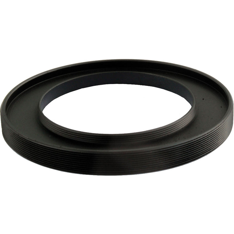 Cavision 67 to 82mm Threaded Step-Up Ring