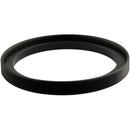 Cavision 58 to 77mm Threaded Step-Up Ring