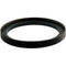 Cavision 67 to 82mm Threaded Step-Up Ring