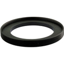 Cavision 58 to 77mm Threaded Step-Up Ring