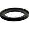 Cavision 67 to 82mm Threaded Step-Up Ring