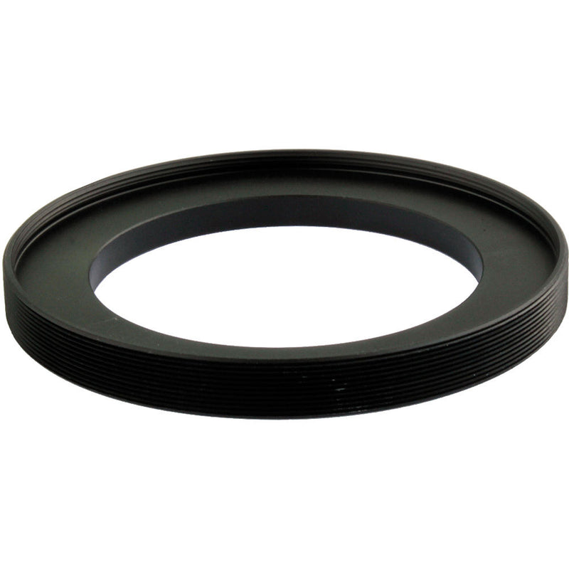 Cavision 67 to 82mm Threaded Step-Up Ring