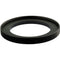 Cavision 67 to 77mm Threaded Step-Up Ring
