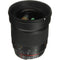 Samyang 24mm f/1.4 ED AS UMC Wide-Angle Lens for Nikon