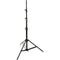 Kino Flo STD-M30 Light Stand (8')