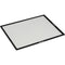 Vello Glass LCD Screen Protector for Canon G1 X