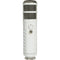 Rode Podcaster USB Broadcast Microphone