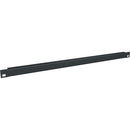 Middle Atlantic BL1/2 Blank Panel (1/2 Space)