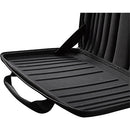 Case Logic 13.3" Laptop Sleeve (Black)