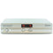 Shinybow SB-5450 4 x 2 Composite/S-Video/Audio Matrix Switcher