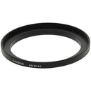 Cavision 58 to 77mm Threaded Step-Up Ring