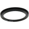 Cavision 58 to 77mm Threaded Step-Up Ring