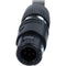 Remote Audio Duplex Box Mixer Fan Cable (Neutricon M to 1/4" TRS and XLR3M)