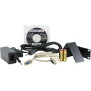 Shinybow SB-8802 8 x 8 Component Video Matrix Switcher