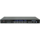 Shinybow SB-8802 8 x 8 Component Video Matrix Switcher