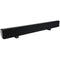 Vaddio EasyTalk Sound Bar Speaker for EasyUSB Mixer/Amp