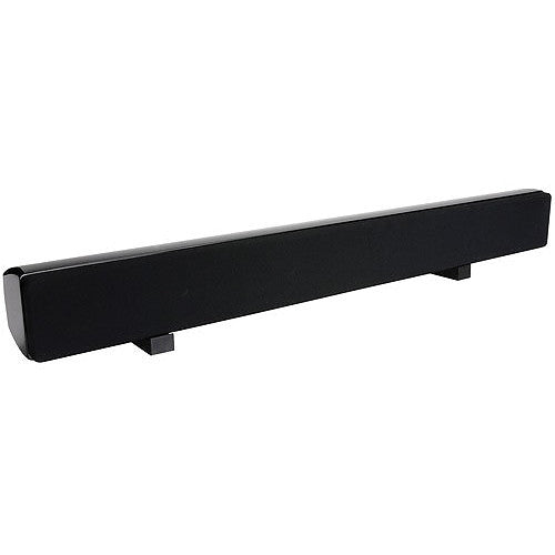 Vaddio EasyTalk Sound Bar Speaker for EasyUSB Mixer/Amp