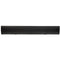 Vaddio EasyTalk Sound Bar Speaker for EasyUSB Mixer/Amp