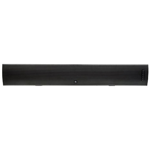 Vaddio EasyTalk Sound Bar Speaker for EasyUSB Mixer/Amp