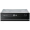 LG Internal SATA 14x Super Multi Blu-ray Disc Rewriter