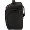 Case Logic DCB-306 SLR Camera Holster (Black)