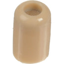 Countryman Protective Cap for the B6 Lavalier Microphone (Beige)