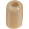 Countryman Protective Cap for the B6 Lavalier Microphone (Beige)