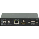 Shinybow SB-6335T HDMI over Single CAT5e/6/7 Transmitter with Bi-Directional IR