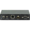 Shinybow SB-6335T HDMI over Single CAT5e/6/7 Transmitter with Bi-Directional IR