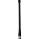 RF-Links AN-4786HD Special Antenna (2.8 dB Gain)