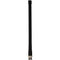 RF-Links AN-4786HD Special Antenna (2.8 dB Gain)