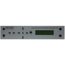 RF-Links High-Definition Audio/Video Transmitter