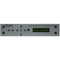RF-Links High-Definition Audio/Video Transmitter