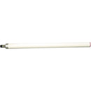 RF-Links AD-4786 Omni-Directional Antenna (23", 3 dB Gain)
