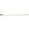 RF-Links AD-4786 Omni-Directional Antenna (23", 3 dB Gain)