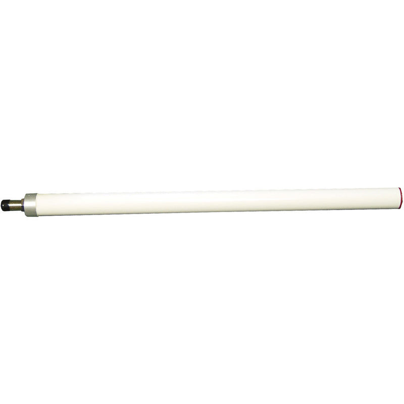 RF-Links AD-4786 Omni-Directional Antenna (23", 3 dB Gain)