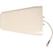 RF-Links LOG1214 Directional Antenna (1200 to 1450 MHz)