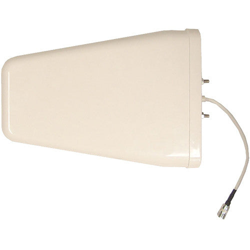 RF-Links LOG1214 Directional Antenna (1200 to 1450 MHz)