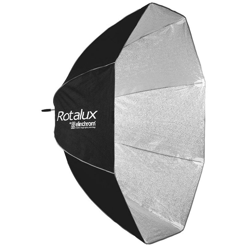 Elinchrom Rotalux 59" Indirect Softbox