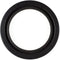 Movcam 144:85mm Step-Down Ring for Clamp-On MatteBoxes