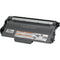 Brother TN750 High Yield Black Toner Cartridge