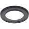 Cavision 58 to 77mm Threaded Step-Up Ring