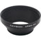 Cavision 58mm Conical Step-up Ring with 85mm Outside Diameter