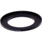 Cavision 58 to 82mm Threaded Step-Up Ring