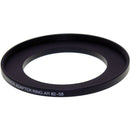 Cavision 67 to 77mm Threaded Step-Up Ring